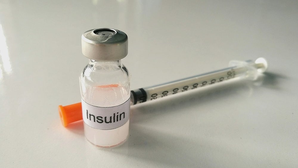 Mushuk pastdan tukli