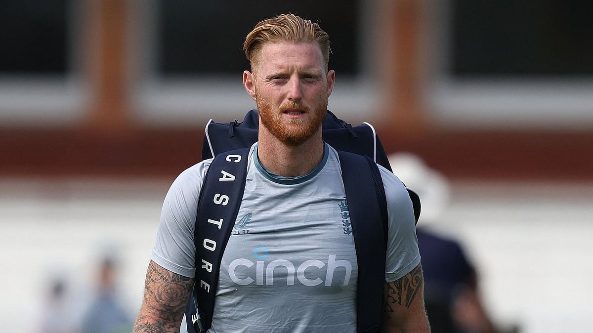 দক্ষিণ আফ্রিকার বিপক্ষে টেস্ট সিরিজে কী করবে বেন স্টোকসের ইংল্যান্ড?