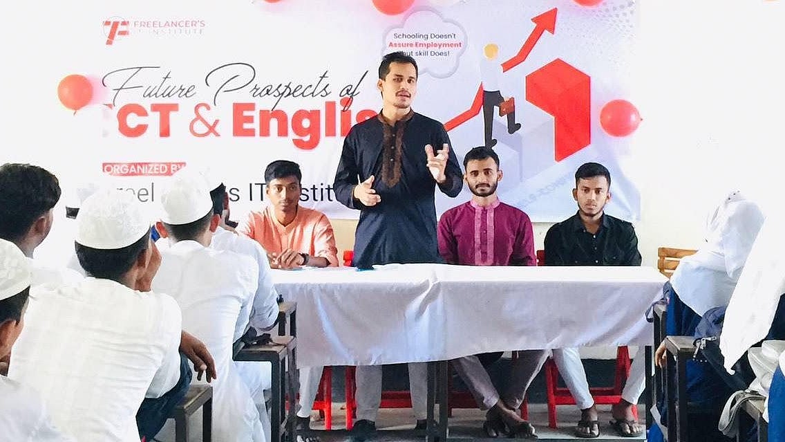 Fohishalar Tolyatti com Fohishalar Tolyatti com