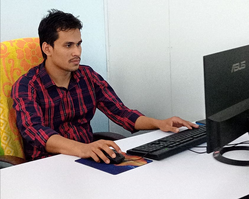 Mobil telefonlar uchun aka va opa porno