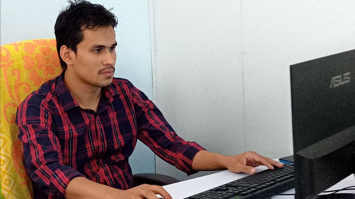 Ava Devine porno onlayn Klassik filmlar porno parodiyalar