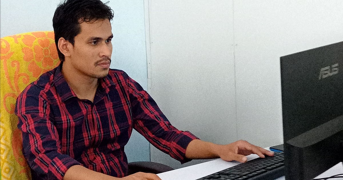 Essentuki fohishalarining profillari Essentuki fohishalarining profillari