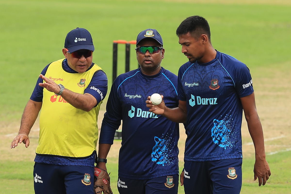 সমর্থক ও সংবাদমাধ্যমকে পাশে থাকার অনুরোধ জানিয়েছেন শ্রীরাম