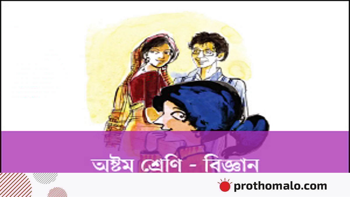 Porno video qora tanli erkak qalin sik Busty godak onanizmni xursand qiladi