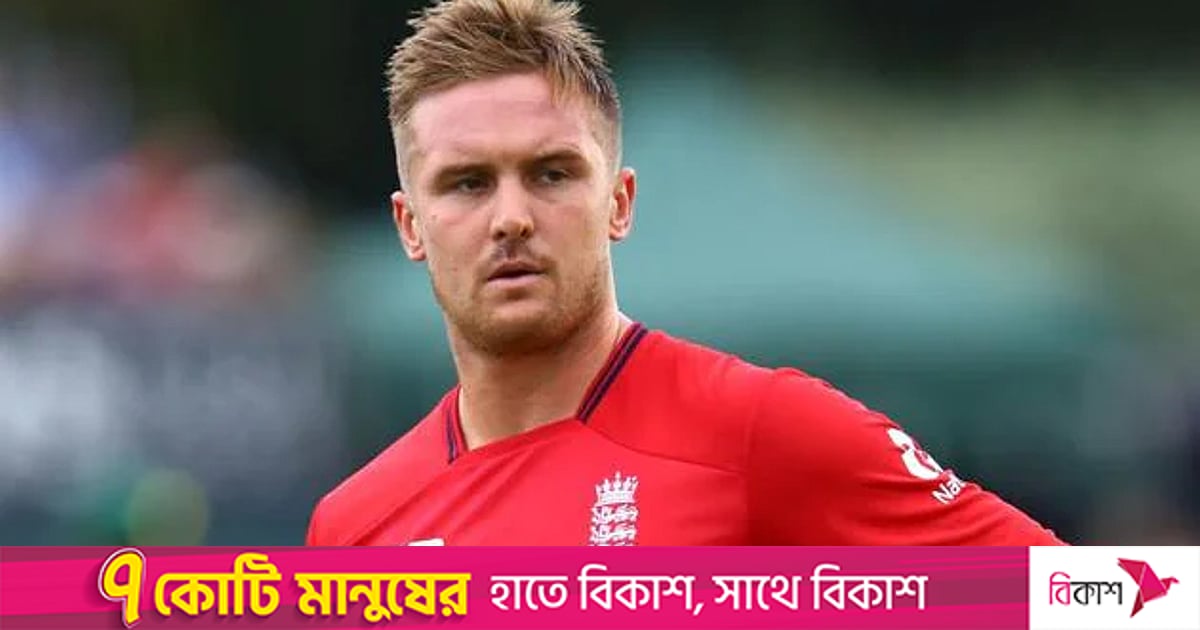 Nimfetlarning porno videolarini tomosha qiling Ayollar onanizm orgazmi surati