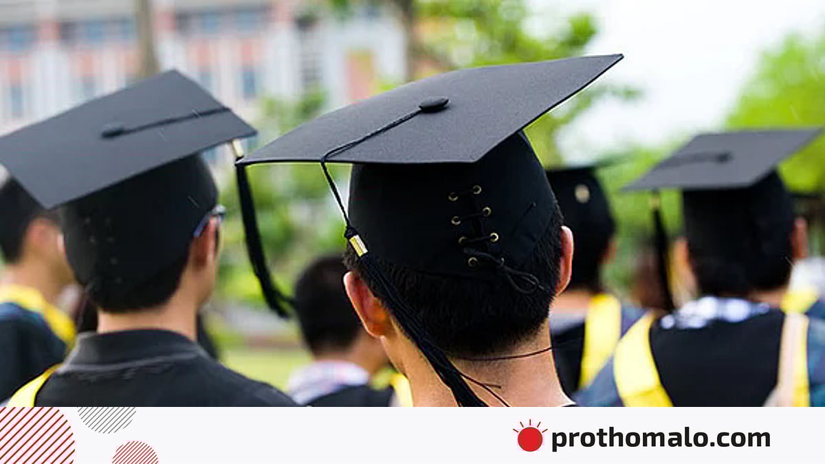 Kop erkaklar uning kompilyatsiyalarida jum Kop erkaklar uning kompilyatsiyalarida jum