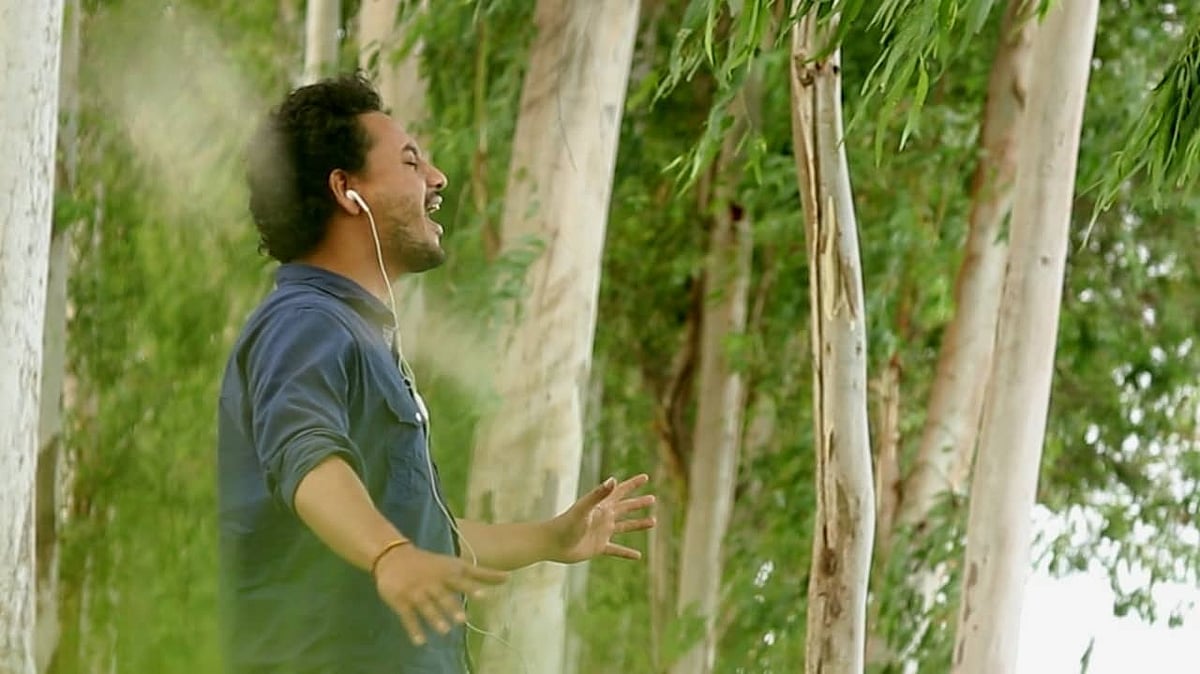 গায়কির পাশাপাশি সুর ও সংগীত আয়োজন করেছেন সৌর