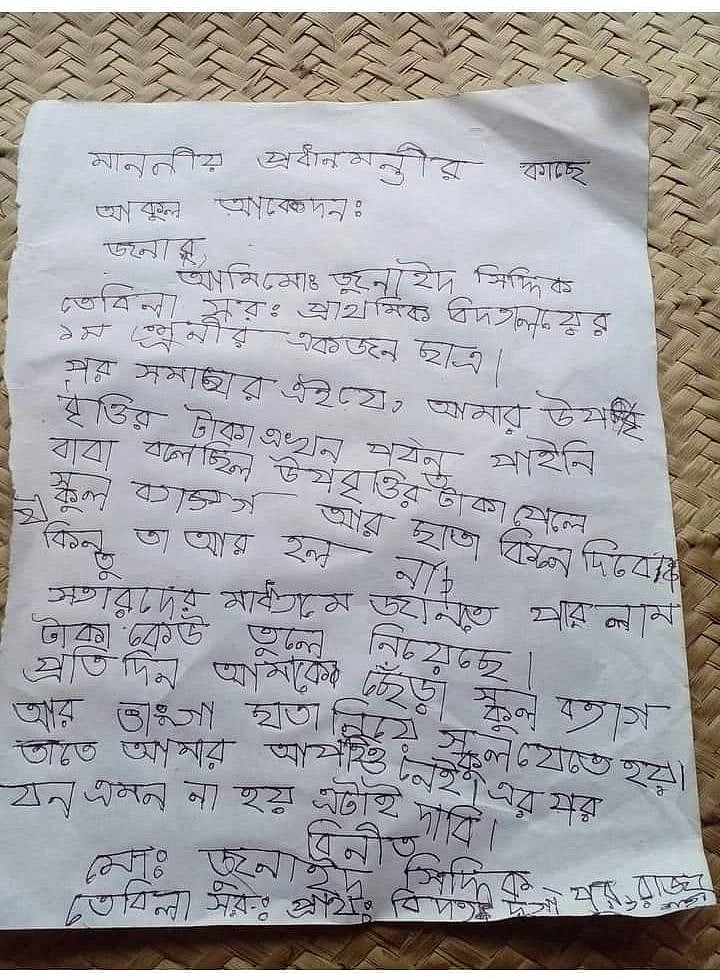 Трансформерлер порно