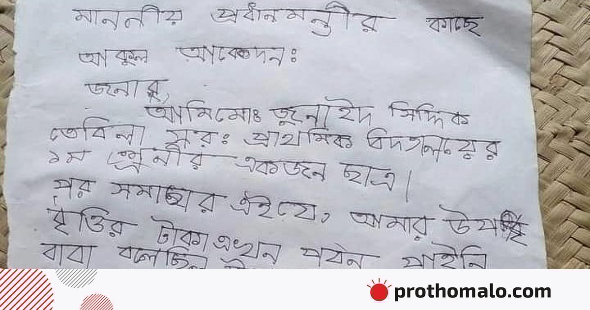 Сексуалдық жас қаншықтар Трансформерлер порно