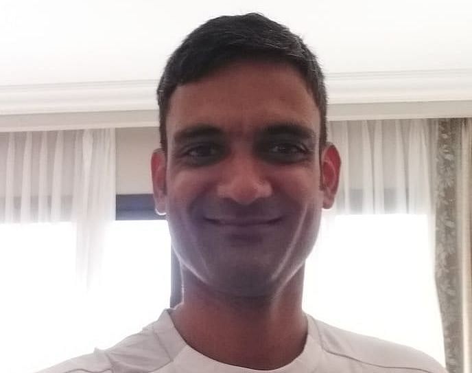 ফ্রান্সেসকো ব্রুতো দা কস্তা সর্বশেষ মিসর জাতীয় দলের সহকারী কোচ ছিলেন