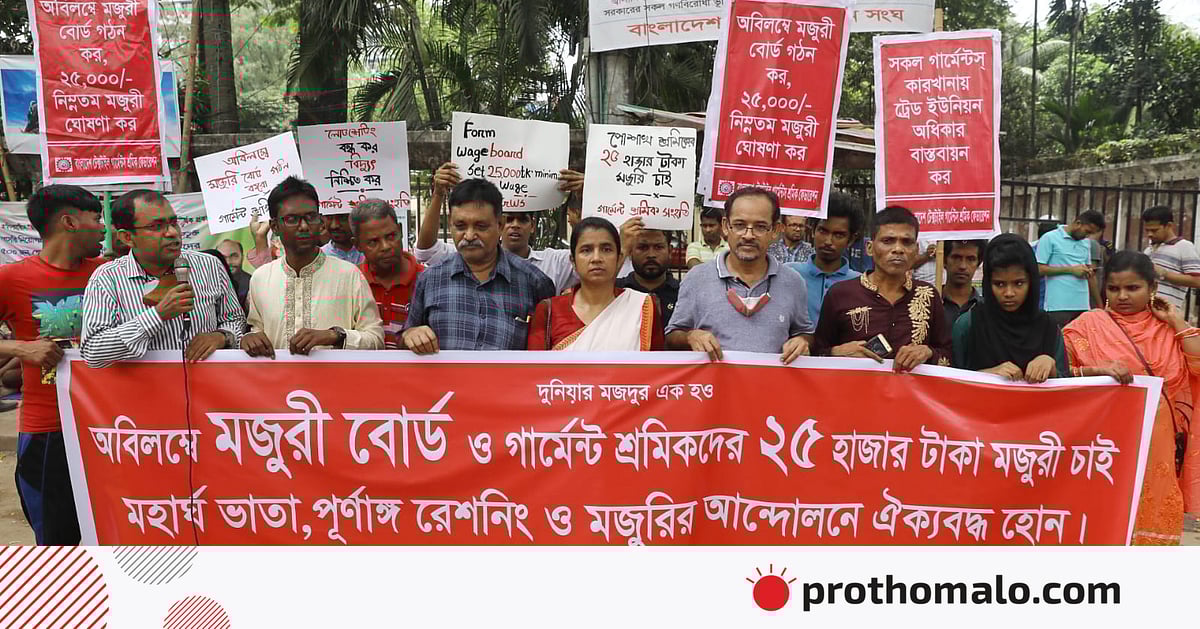 Erotik porno galereya uy qurilishi porno video Miss X ning jinsiy aloqa gazetasi