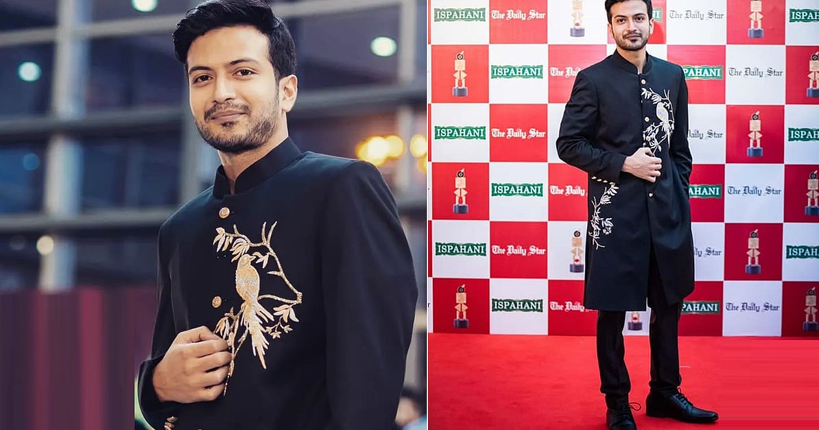 Bu yerda bepul imtihon jinsiy aloqa video Zaporijjyada uy qurilishi erotikasi