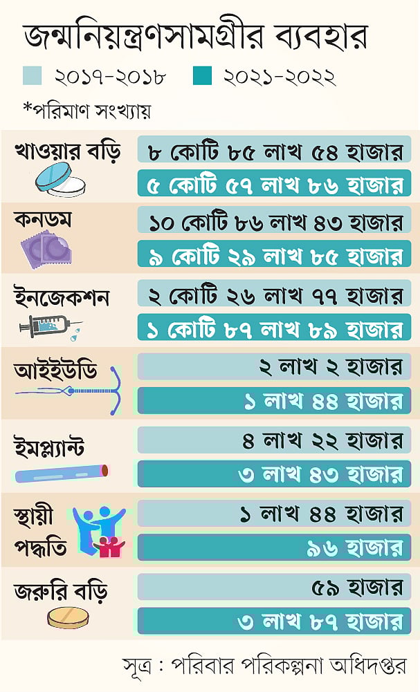 Порнографиялық жопа тесігінің жақыннан жасалған фотосы