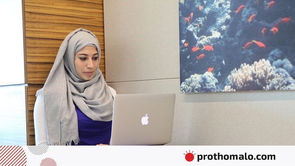 Uchta orgazmning porno surati Yandex porno beruvchilar