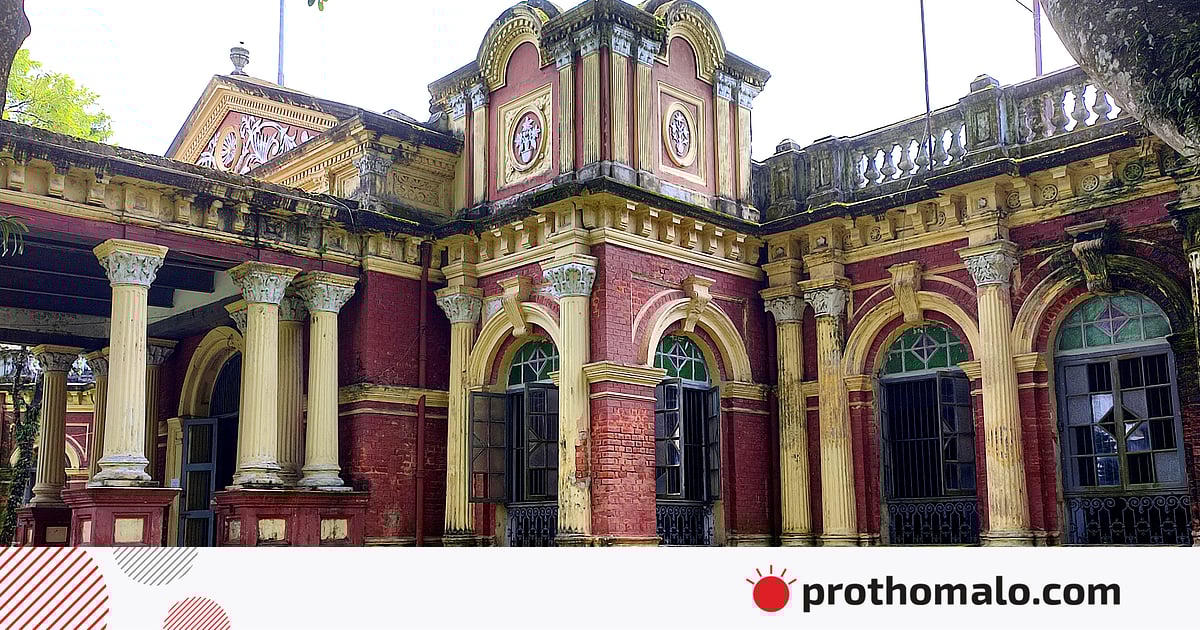 Mast va yalangoch jinsiy aloqa fotosuratlari Qiz bilan virtual kentavrlar ishtirokidagi porno seks video