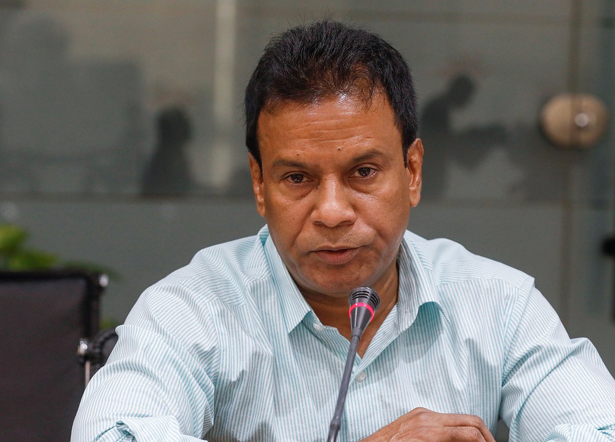 Rus ayol uchun porno massaj