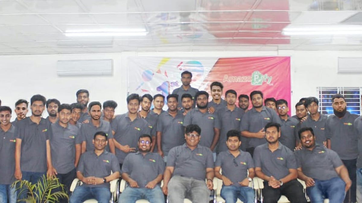 Ozingizga portlashni qanday organish kerak Transvestitlarni qanday qilib sikishini korsating