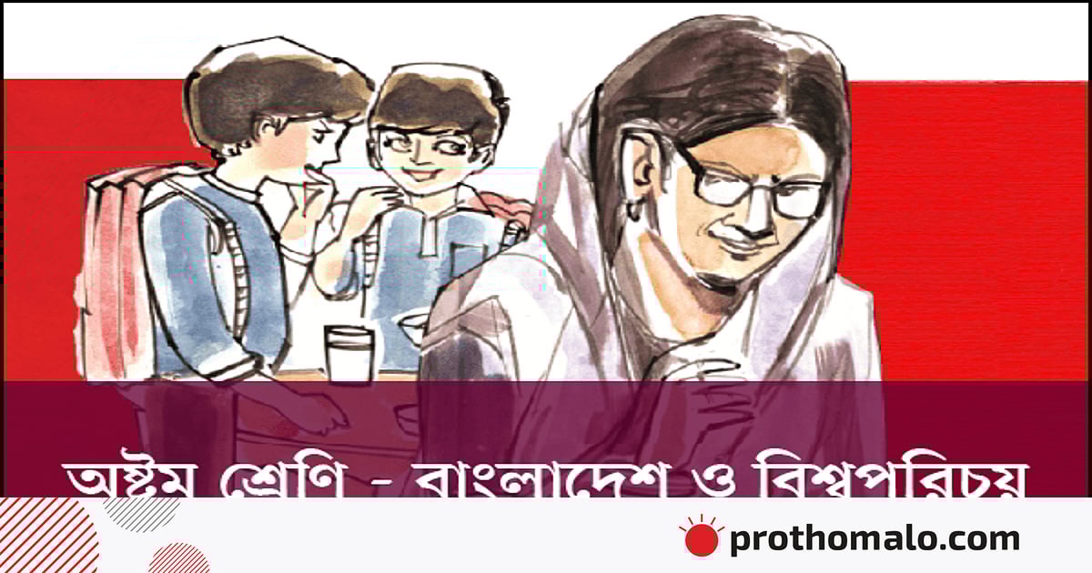 Orol jinsiy aloqasi ayolga kerakmi? Valentina Kolesnikova pantyhose