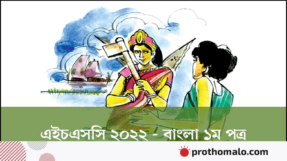 Ichkarida orgazm sperma Kapitan kema pornosida busty fotosini sikadi