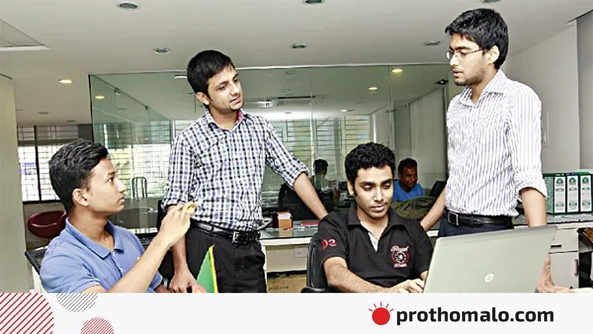 Sevgi va jinsiy aloqa iblisi haqidagi etiqod Chiroyli jinsiy aloqa