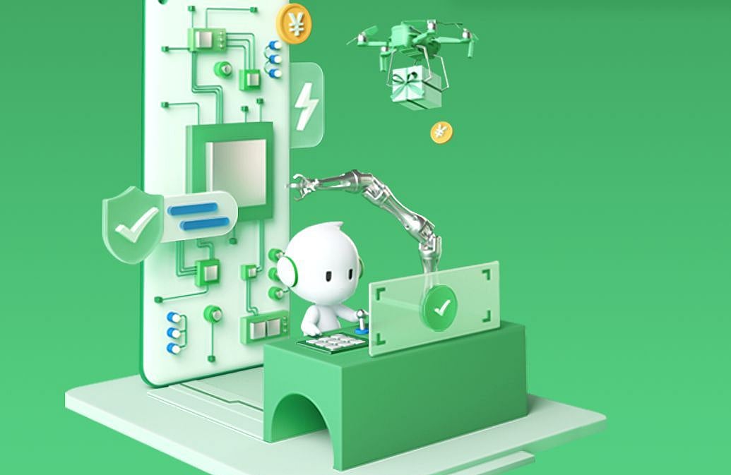 অপো সার্ভিস ডে কার্নিভ্যাল