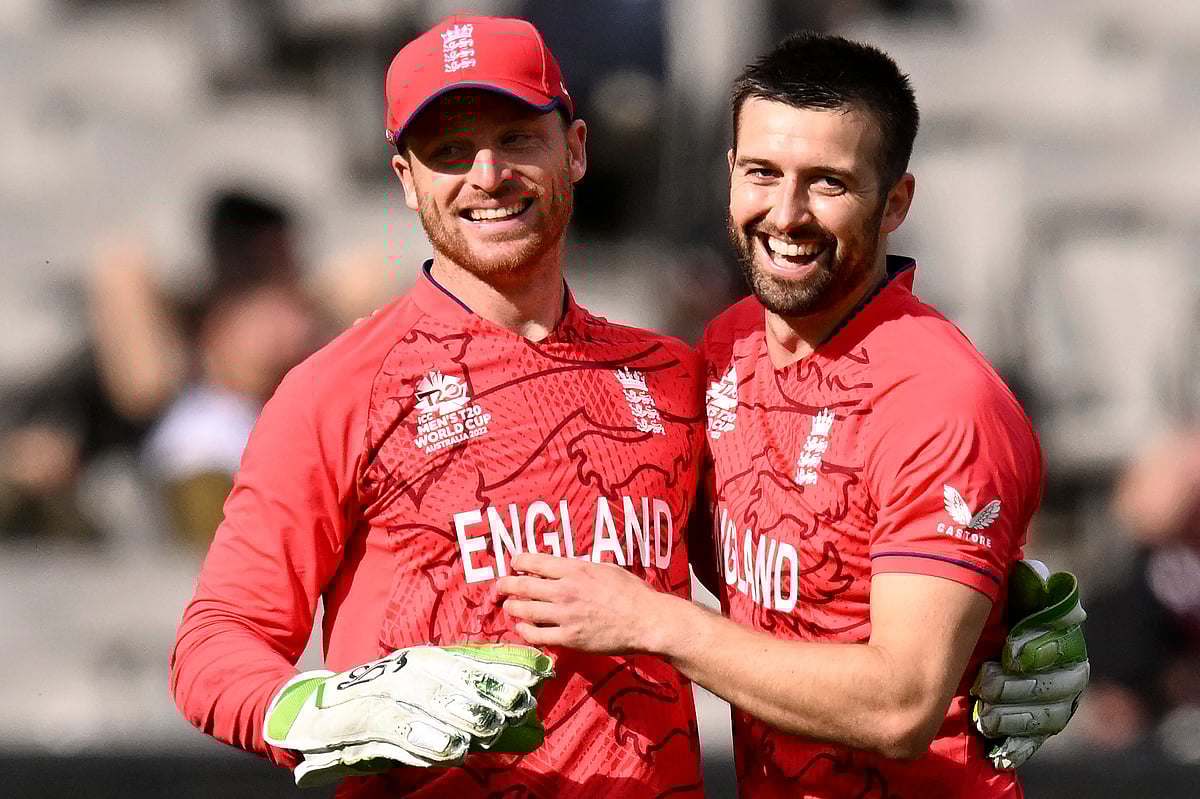 ব্রিসবেনে আজ বাটলারদের প্রতিপক্ষ নিউজিল্যান্ড