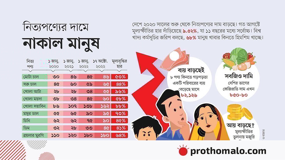 Dost dostini pornoda boglab qoydi. Oyoqlari bilan oyoq osti qilayotgan etuk ayollar videosi