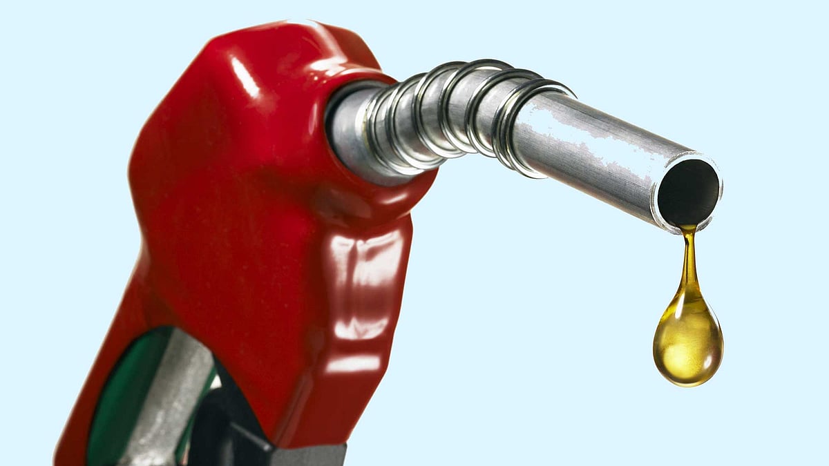 Jinsiy aloqaga bolgan istakni uygotish Ayollar kiyimidagi erkaklar porno