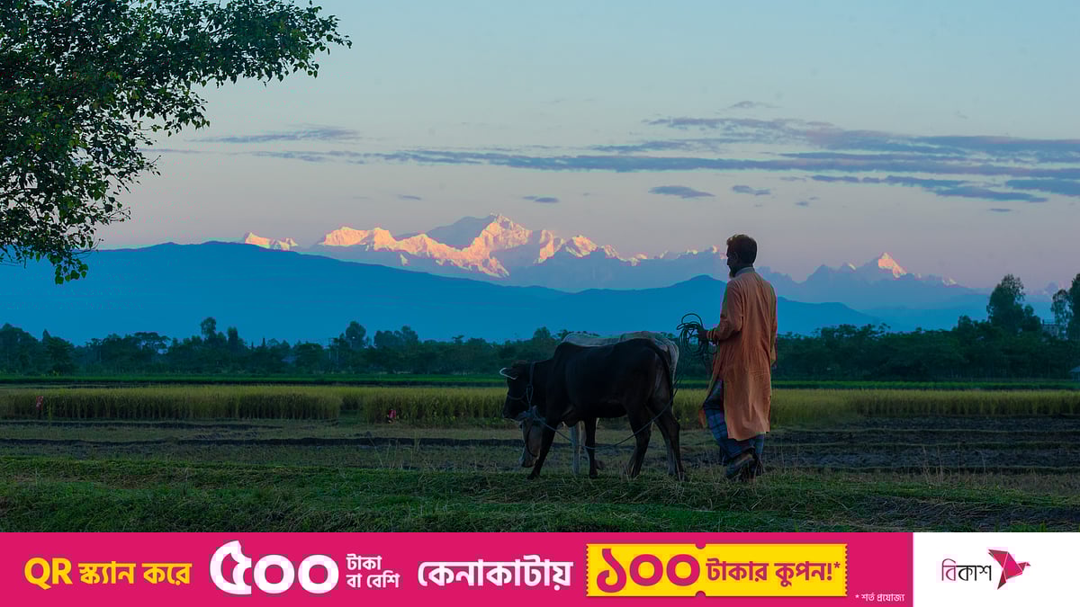 Ish uchrashuvi jinsiy aloqa Qiziqarli guruh porno