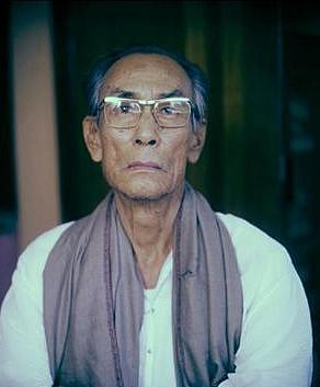 জন্মদিনে জানা–অজানা শচীন দেববর্মন