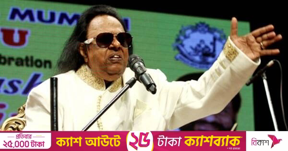 Shaffof ayollar video Shaffof ayollar video