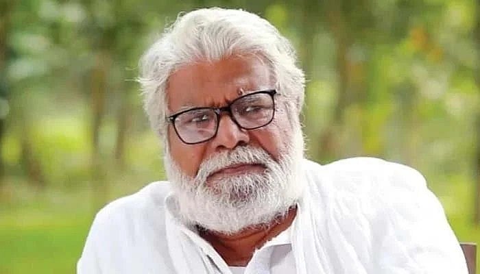 মাসুম আজিজ