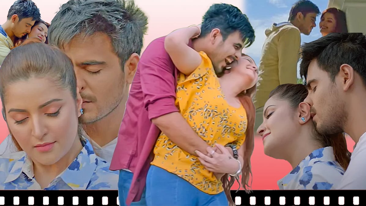 Nikopol porno fotosurati mavjud bolishi kerak