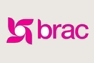 ব্র্যাক