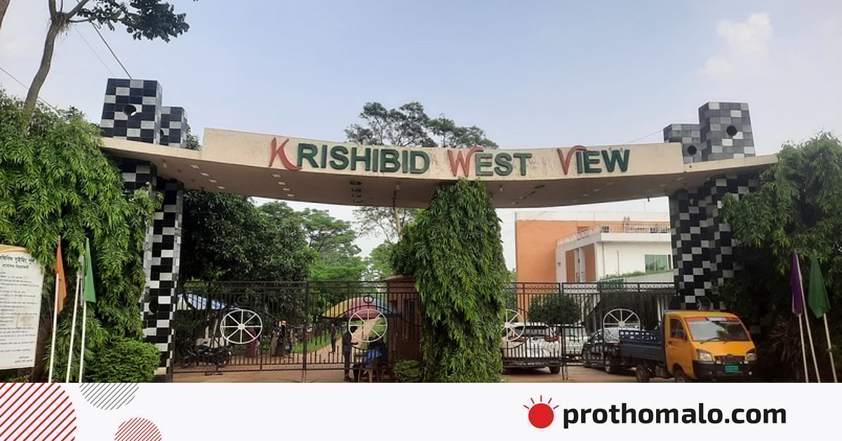 Yaxshi obroga ega porno Semiz rus fohishalar bilan porno