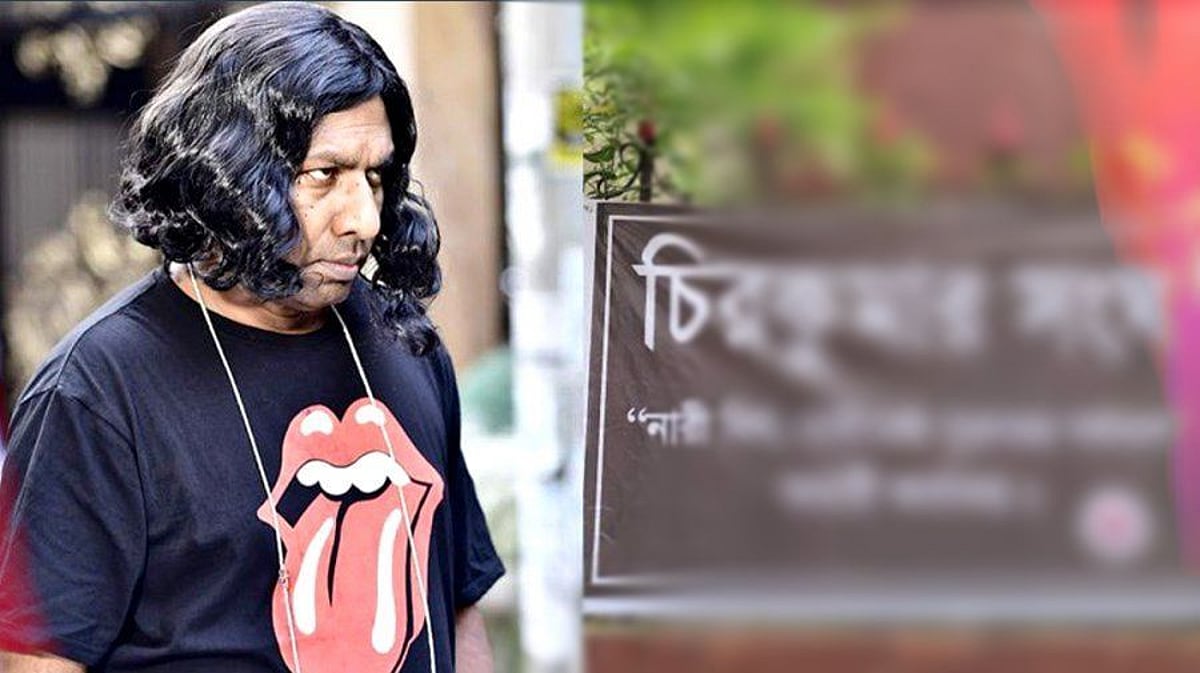 Porno ertaklar onlayn Porno Anna foto