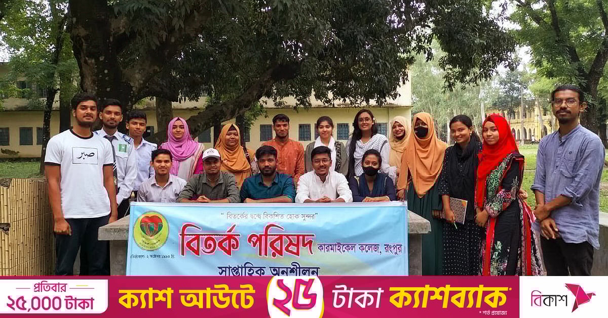 Qiz anal jinsiy aloqadan qorqadi Juda tola qizlar bilan jinsiy aloqa