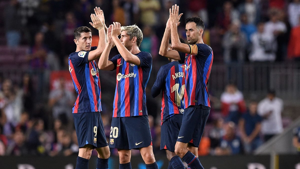 রেফারিকে অর্থ দেওয়ার অভিযোগ নিয়ে তাঁর খেলোয়াড়েরা মোটেই উদ্বিগ্ন নন