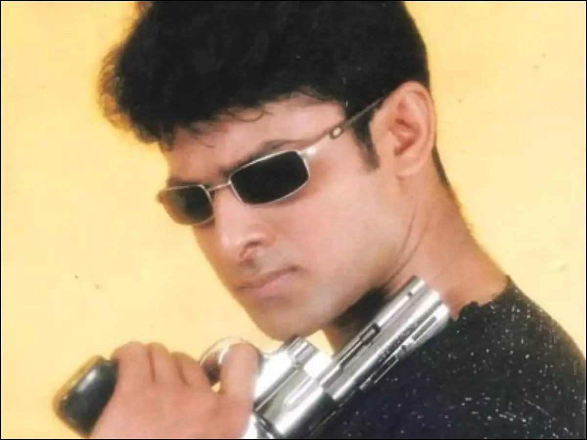 ১ হাজার কোটি টাকা বিনিয়োগ হয়েছে এই নায়কের পেছনে