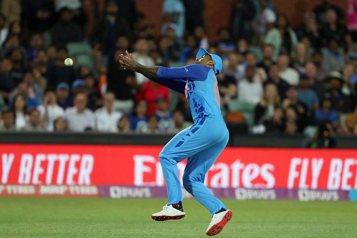 ২০১১ বিশ্বকাপের পর ক্রিকেটের বৈশ্বিক আসরে ভারতের অর্জন শূন্য