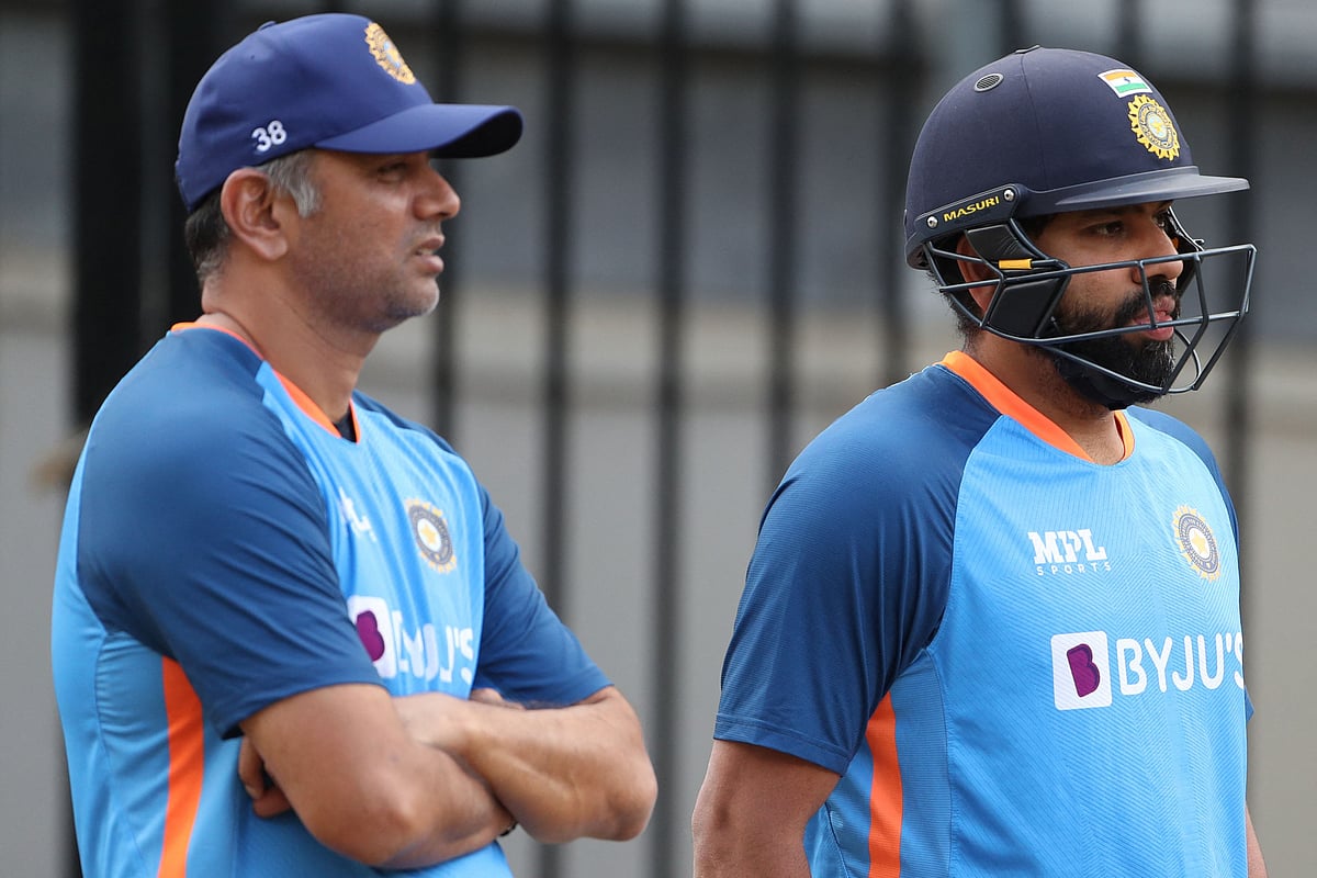 টি–টোয়েন্টি বিশ্বকাপে সেমিফাইনালে থেকে বাদ পড়েছে ভারত