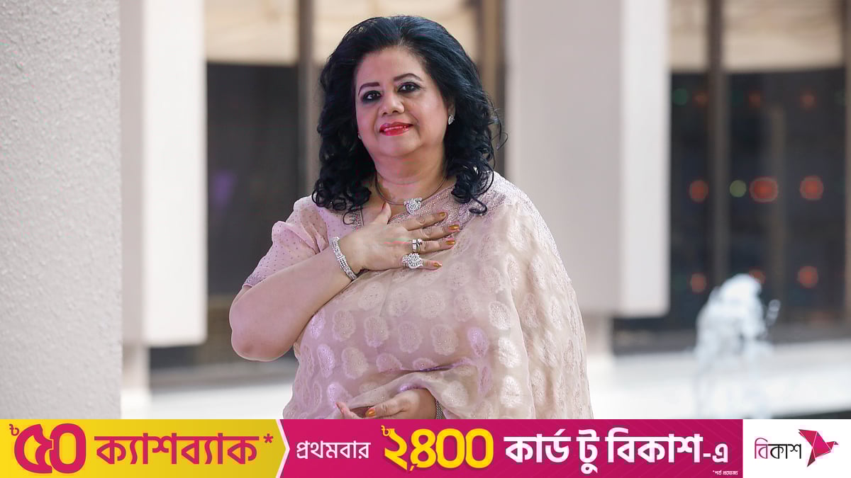 Har kuni ruscha jinsiy aloqani tomosha qiling Har kuni ruscha jinsiy aloqani tomosha qiling