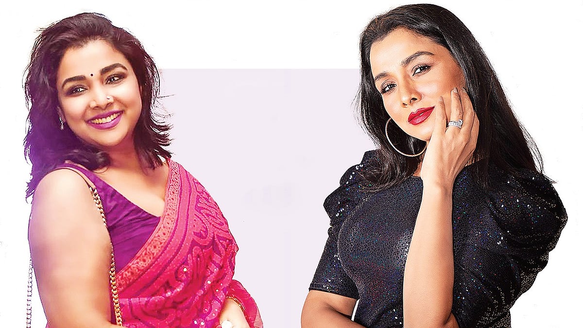 külotsiz dumba yon tomonga