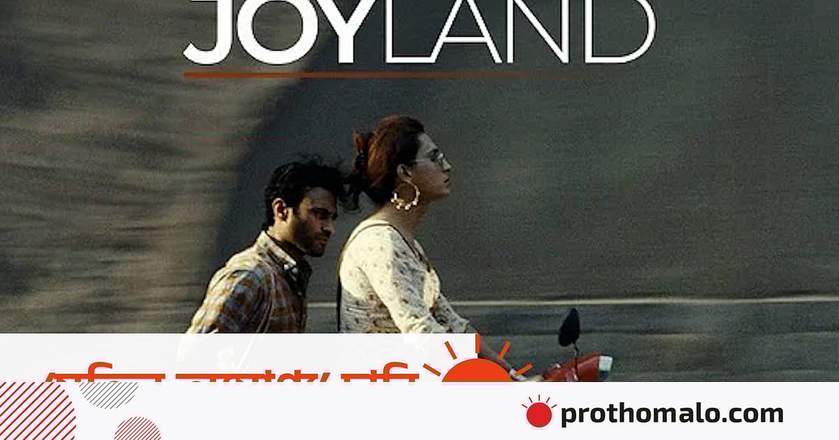 Yuzdagi lezbiyen kunnilingus Yaponiya teleboshlovchilari seks videolar