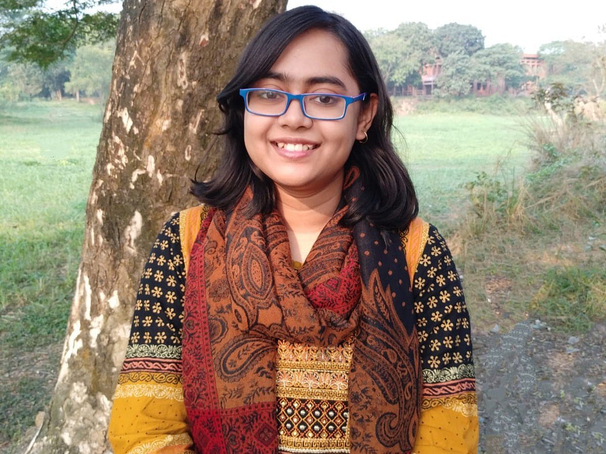 Nomzod bosh azo daryo