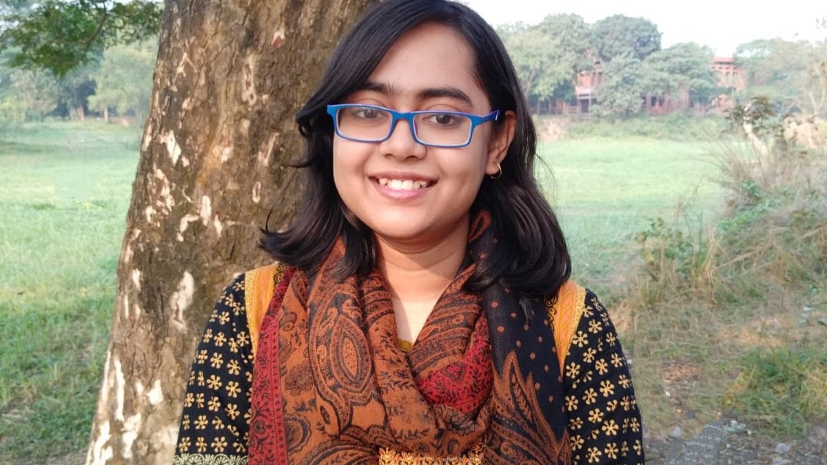 Aborigen orollaridagi yovvoyi qabilalarda jinsiy aloqa