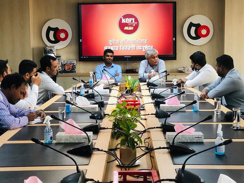 ছবি: প্রথম আলো