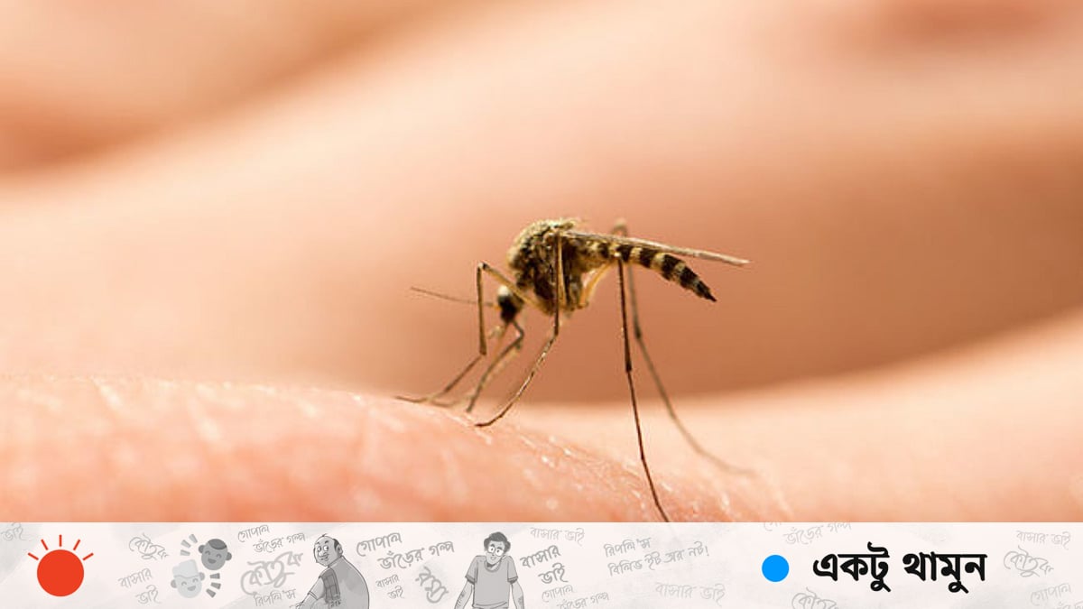 Banyoda jinsiy aloqa haqida aygoqchi videoni tomosha qiling PSP uchun erotik Homebrew oyinlar