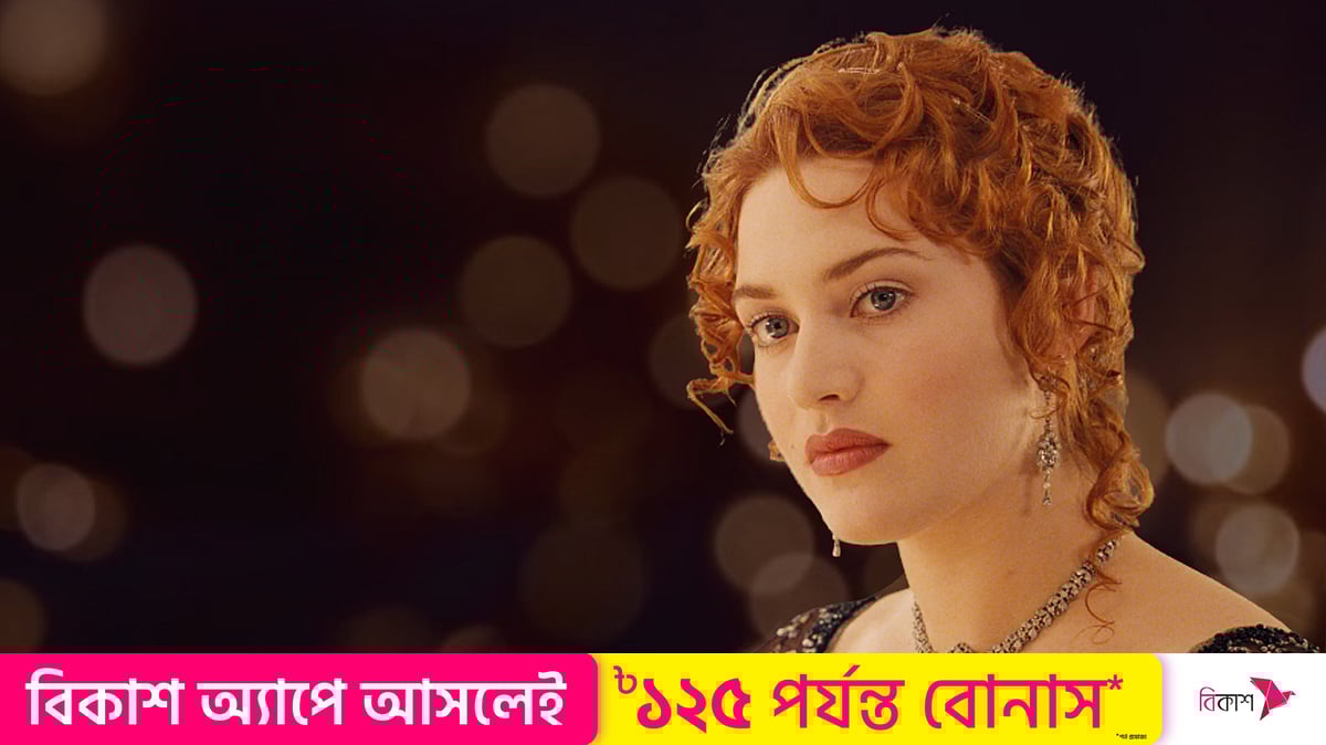 Arablar qizni qanday qattiq sikishsa 3gp gigant eshak kokrak sik