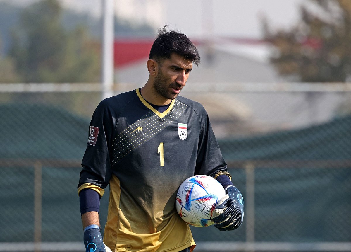 Yalangoch yabb porno rasmlar